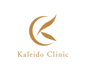 カレイドクリニック